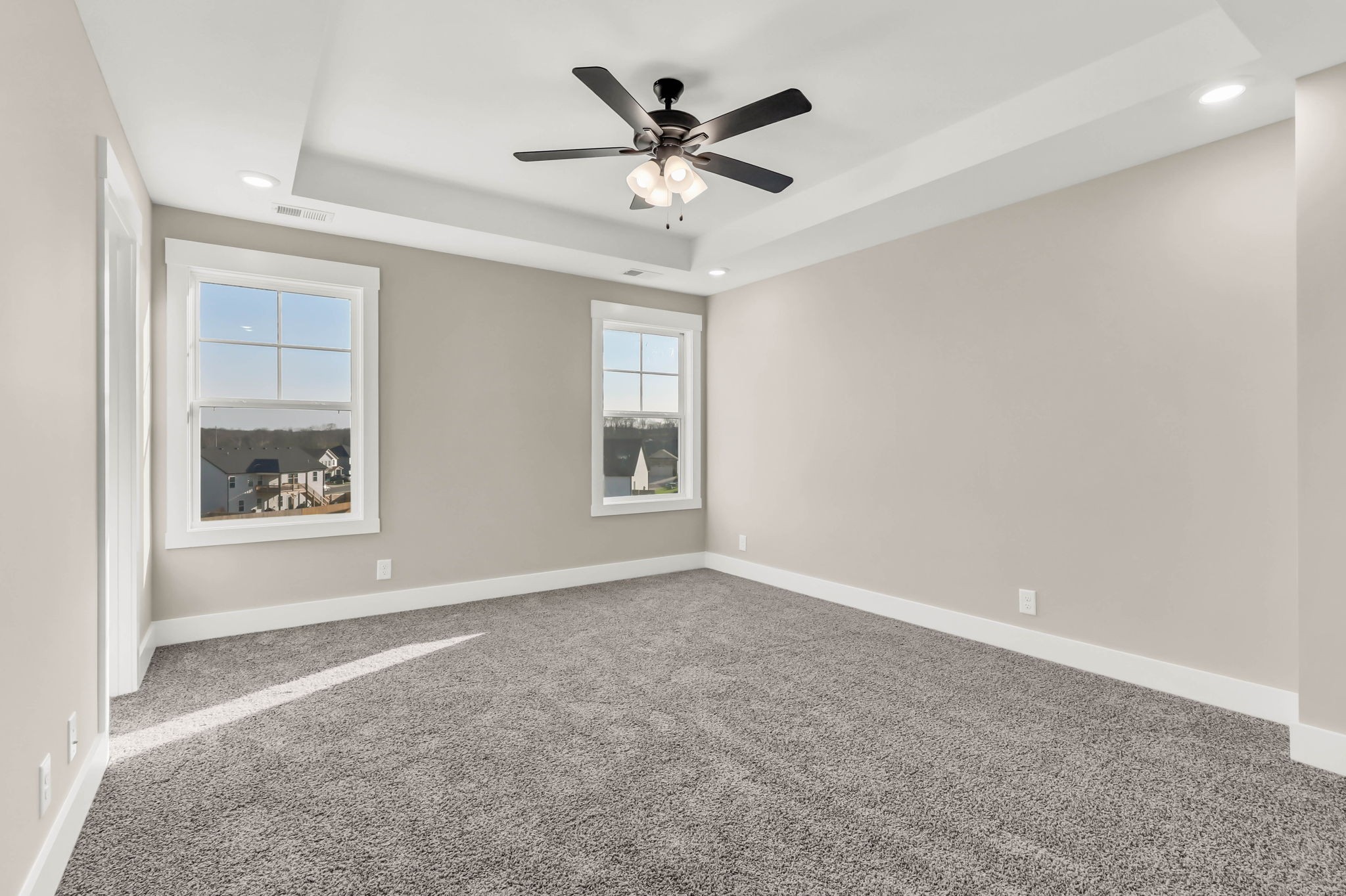 271 Cardinal Creek Clarksville TN 37040