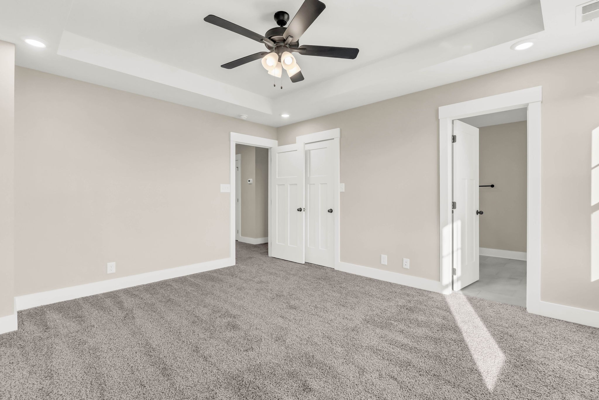 271 Cardinal Creek Clarksville TN 37040