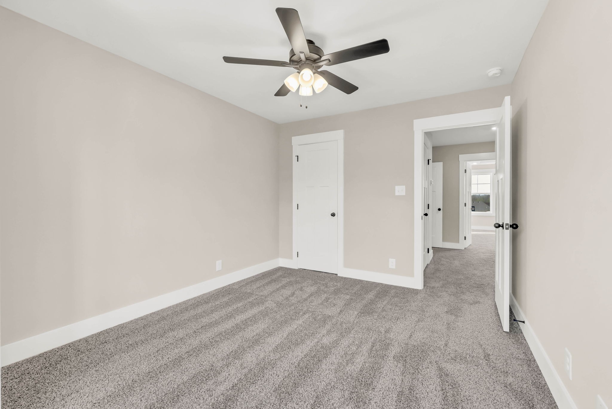 271 Cardinal Creek Clarksville TN 37040