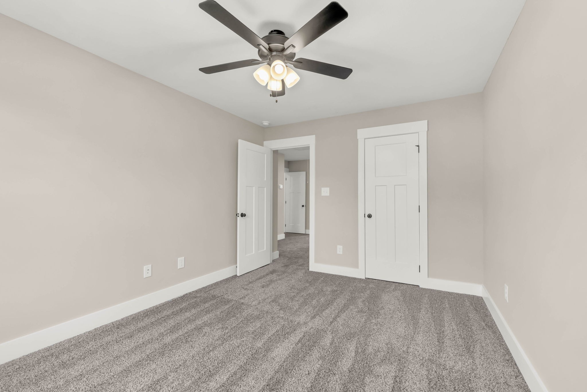 271 Cardinal Creek Clarksville TN 37040