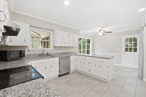 1219 King Arthur Road Chattanooga TN 37421