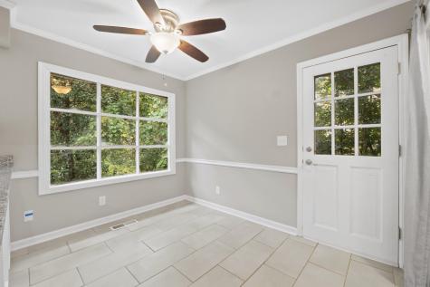 1219 King Arthur Road Chattanooga TN 37421