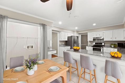 1219 King Arthur Road Chattanooga TN 37421