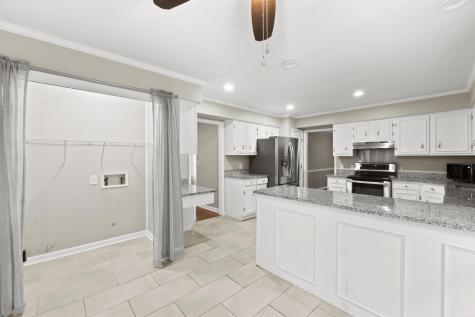 1219 King Arthur Road Chattanooga TN 37421