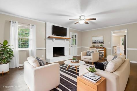 1219 King Arthur Road Chattanooga TN 37421