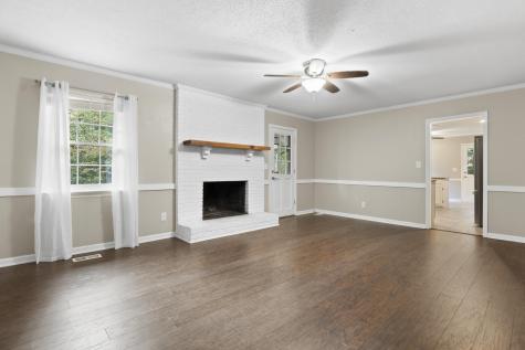 1219 King Arthur Road Chattanooga TN 37421