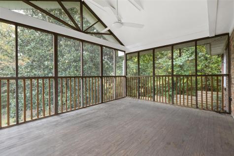 1219 King Arthur Road Chattanooga TN 37421