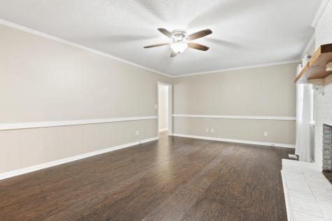 1219 King Arthur Road Chattanooga TN 37421