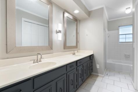 1219 King Arthur Road Chattanooga TN 37421