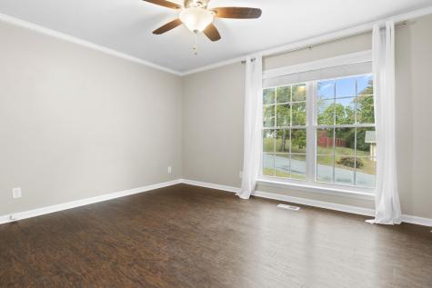 1219 King Arthur Road Chattanooga TN 37421