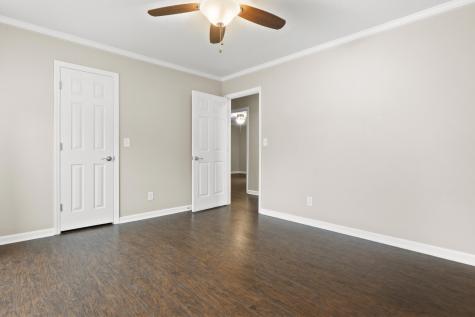 1219 King Arthur Road Chattanooga TN 37421