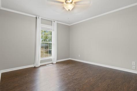 1219 King Arthur Road Chattanooga TN 37421