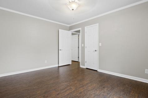 1219 King Arthur Road Chattanooga TN 37421