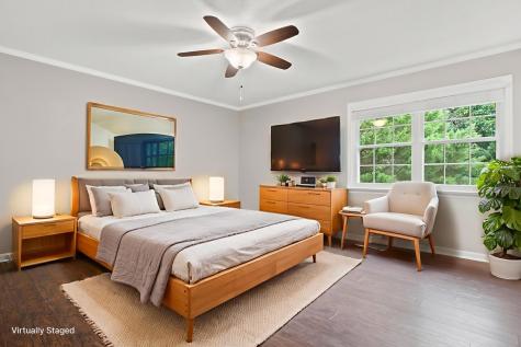 1219 King Arthur Road Chattanooga TN 37421