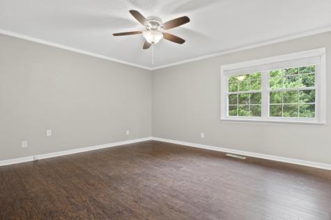 1219 King Arthur Road Chattanooga TN 37421