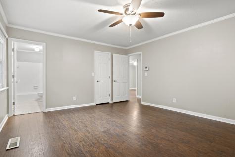 1219 King Arthur Road Chattanooga TN 37421