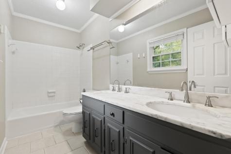 1219 King Arthur Road Chattanooga TN 37421