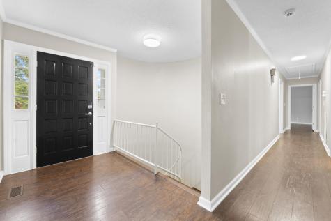 1219 King Arthur Road Chattanooga TN 37421