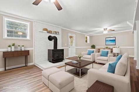 1219 King Arthur Road Chattanooga TN 37421