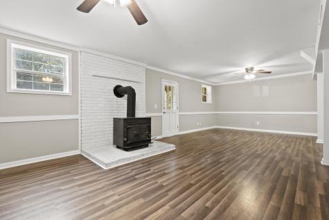 1219 King Arthur Road Chattanooga TN 37421