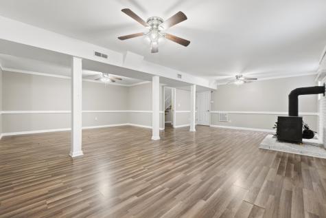 1219 King Arthur Road Chattanooga TN 37421