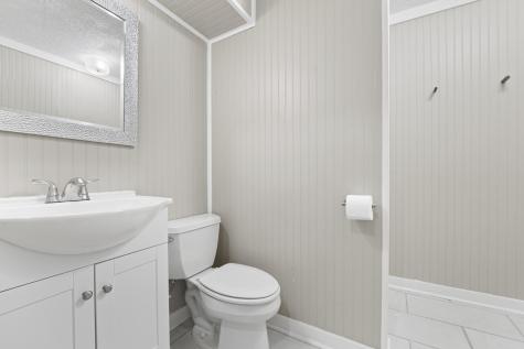 1219 King Arthur Road Chattanooga TN 37421