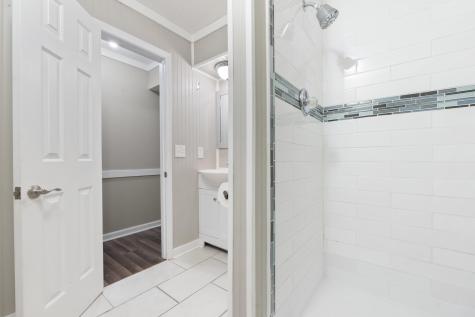 1219 King Arthur Road Chattanooga TN 37421