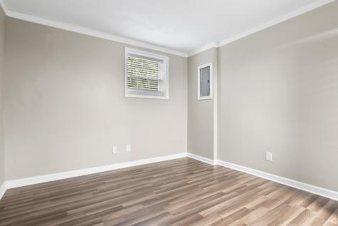 1219 King Arthur Road Chattanooga TN 37421