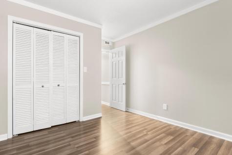 1219 King Arthur Road Chattanooga TN 37421