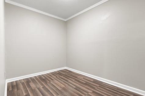 1219 King Arthur Road Chattanooga TN 37421