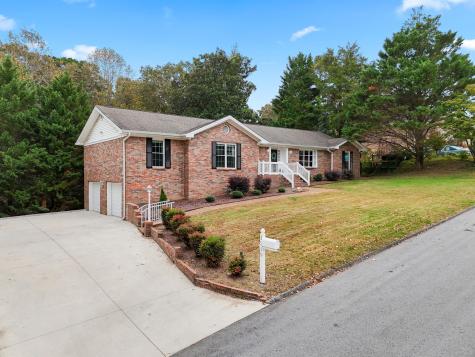 1219 King Arthur Road Chattanooga TN 37421