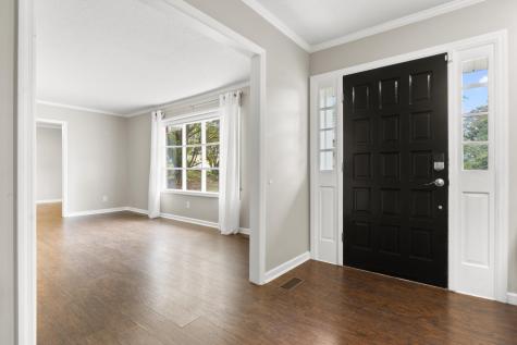 1219 King Arthur Road Chattanooga TN 37421