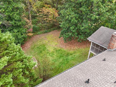 1219 King Arthur Road Chattanooga TN 37421