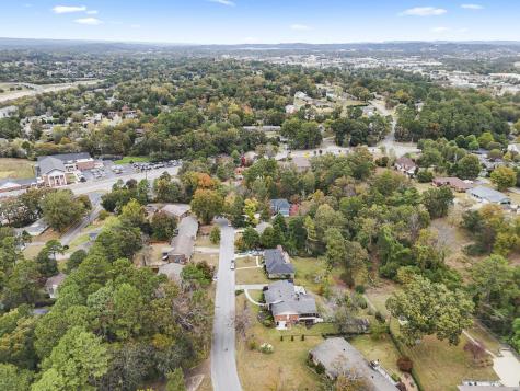 1219 King Arthur Road Chattanooga TN 37421