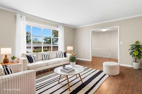 1219 King Arthur Road Chattanooga TN 37421