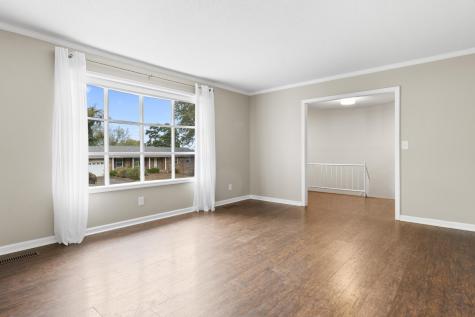 1219 King Arthur Road Chattanooga TN 37421