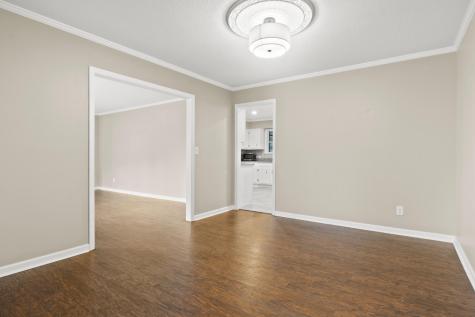 1219 King Arthur Road Chattanooga TN 37421