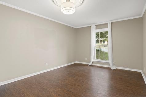 1219 King Arthur Road Chattanooga TN 37421