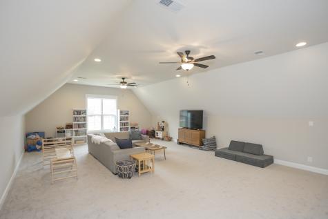 6599 Simmons Bluff Road Lebanon TN 37090