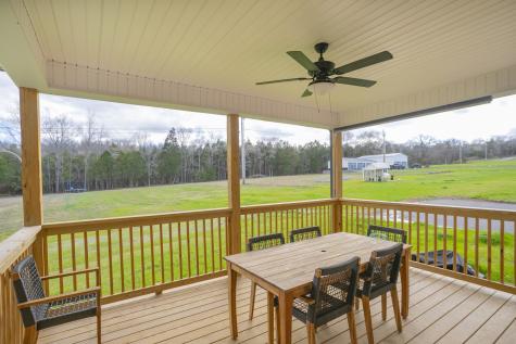 6599 Simmons Bluff Road Lebanon TN 37090