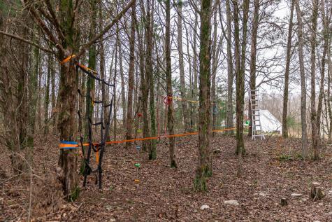 6599 Simmons Bluff Road Lebanon TN 37090