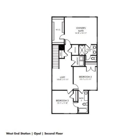 1680 Denali Drive Lebanon TN 37087