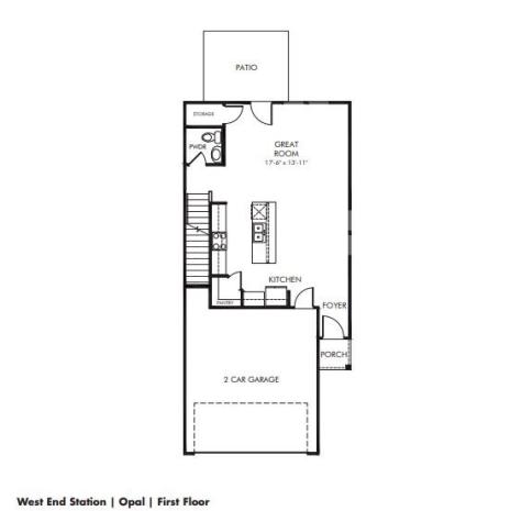 1680 Denali Drive Lebanon TN 37087