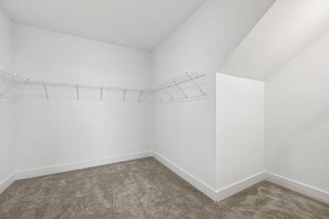 2560 Peaceful Valley Drive Columbia TN 38401