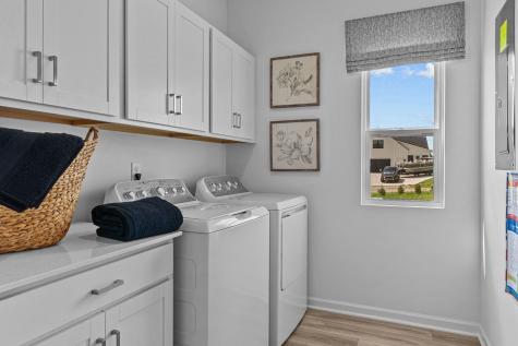 2560 Peaceful Valley Drive Columbia TN 38401