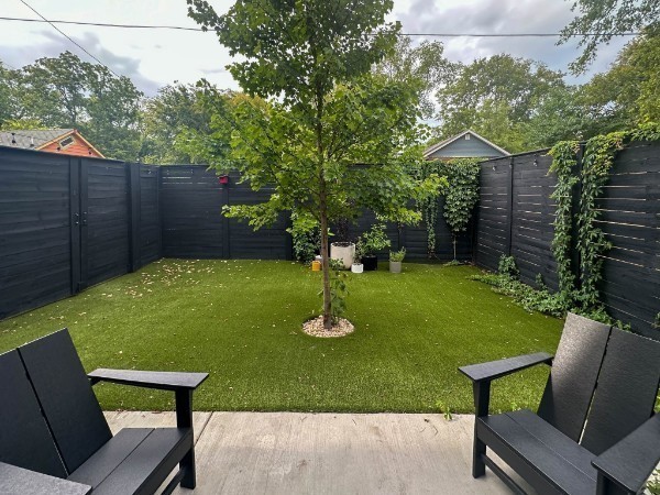 217 Eastmoreland Street Nashville TN 37207
