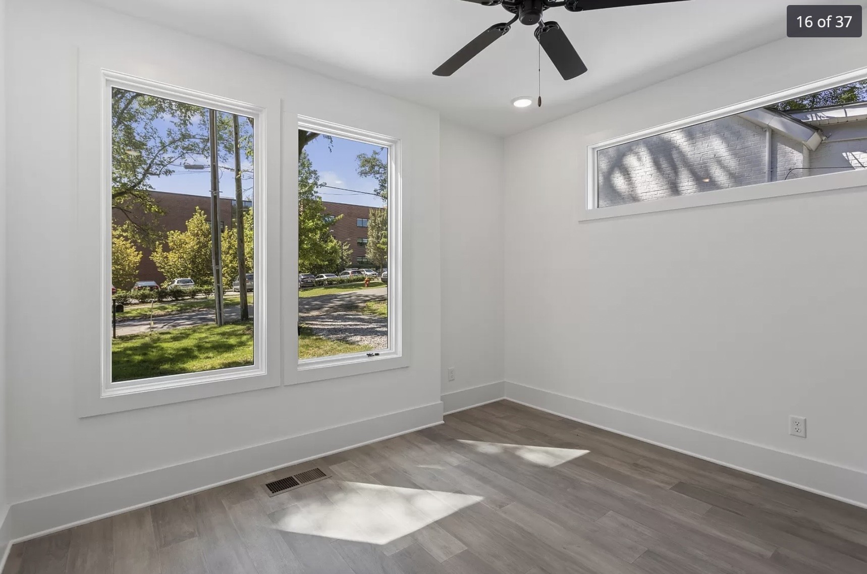 217 Eastmoreland Street Nashville TN 37207