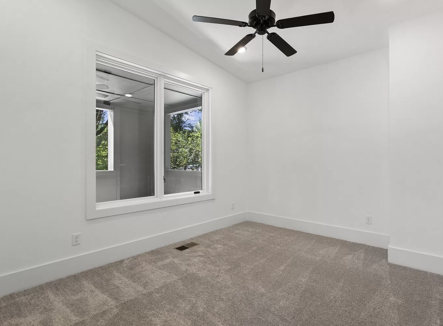217 Eastmoreland Street Nashville TN 37207