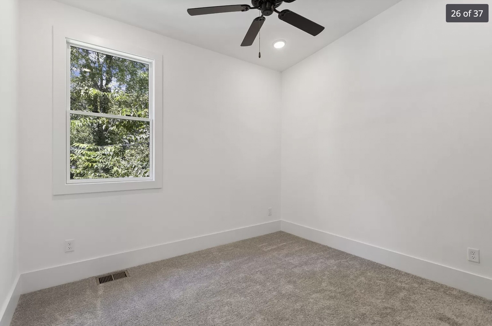 217 Eastmoreland Street Nashville TN 37207