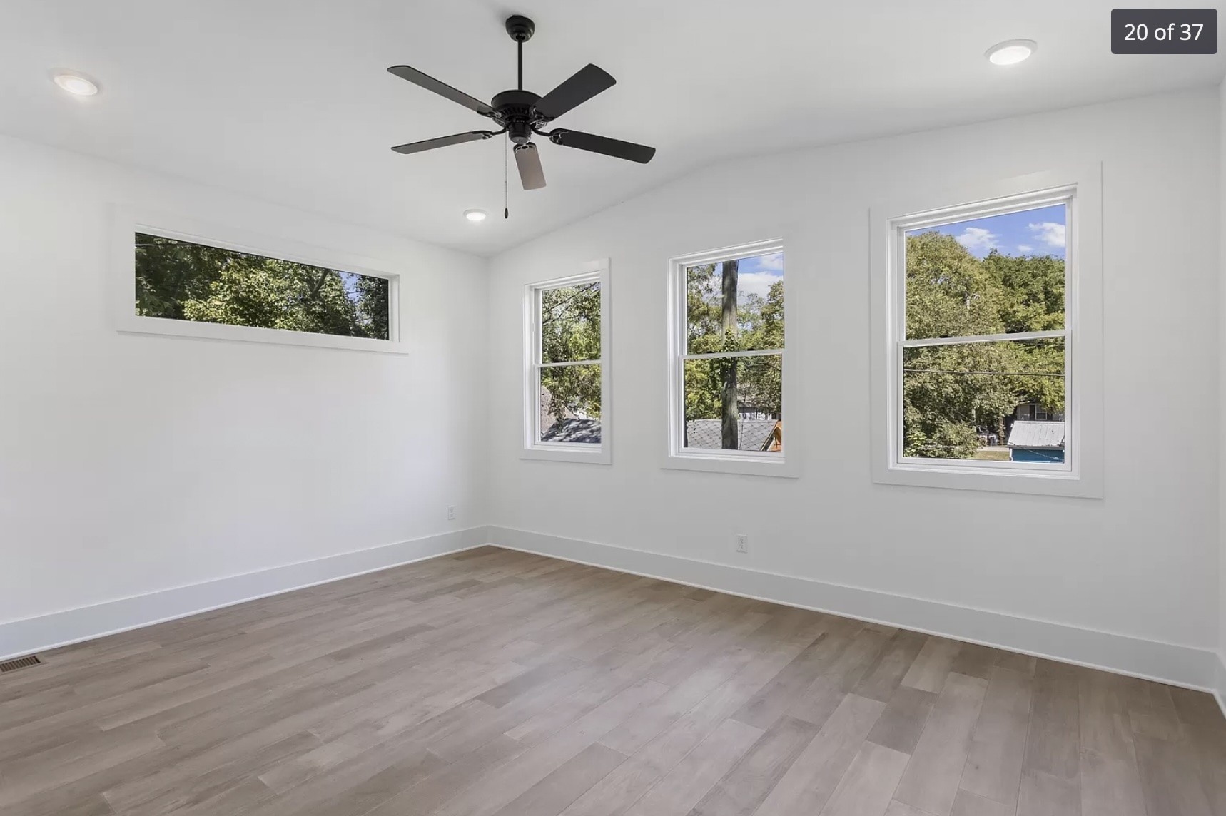 217 Eastmoreland Street Nashville TN 37207